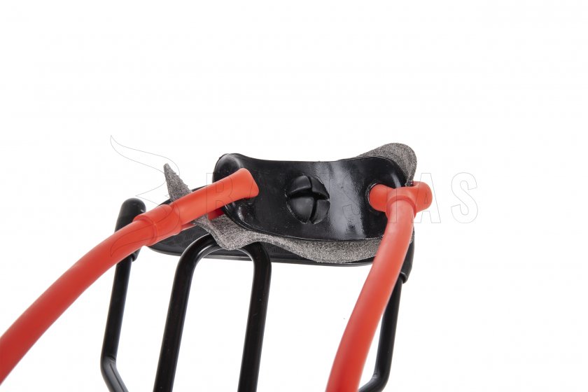 Prak NXG PPS-210