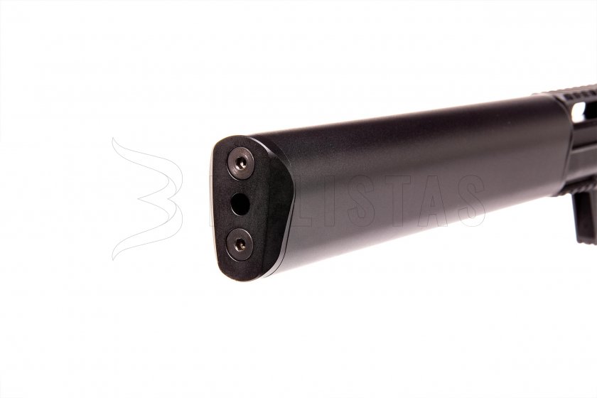 Carabina de aire comprimido Edgun Leshiy II 5,5mm