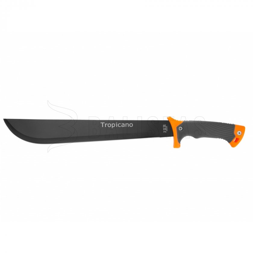 Machete Joker Tropicano JKR489