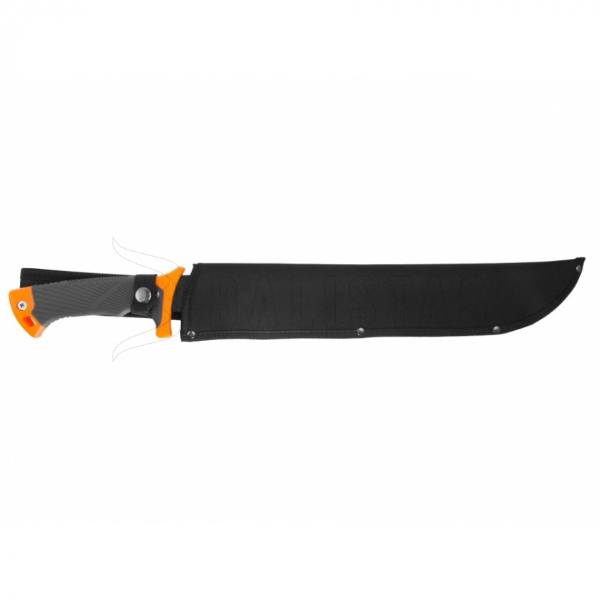 Machete Joker Tropicano JKR489