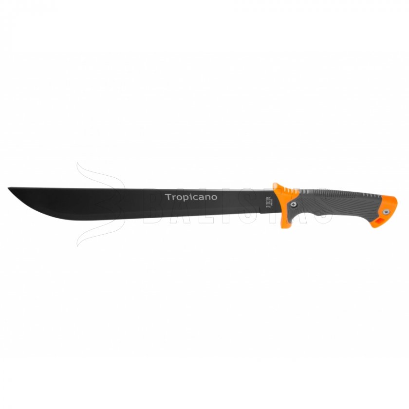 Machete Joker Tropicano JKR489
