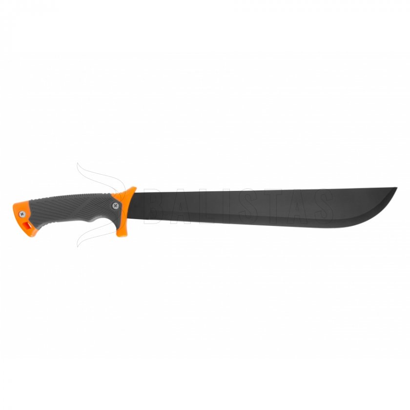 Machete Joker Tropicano JKR489