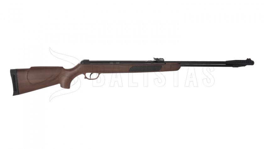 Carabina de aire Kral Arms N-08 Camo 4,5mm