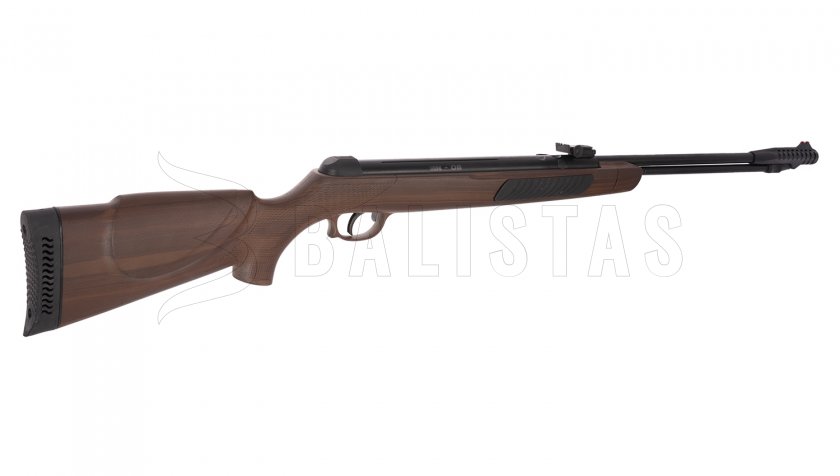 Carabina de aire Kral Arms N-08 Camo 4,5mm