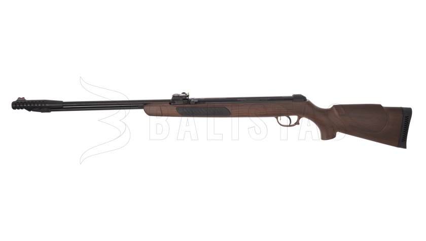 Carabina de aire Kral Arms N-08 Camo 4,5mm