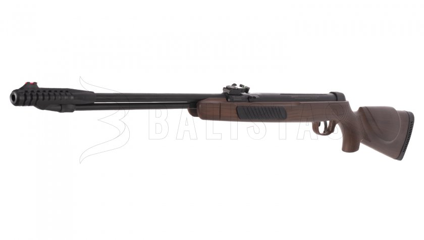 Carabina de aire Kral Arms N-08 Camo 4,5mm