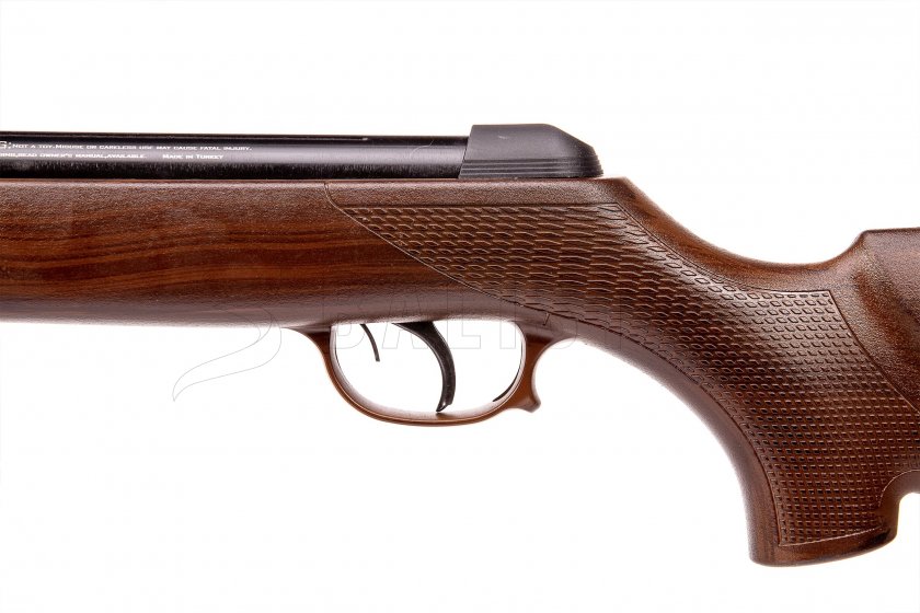 Carabina de aire comprimido Kral Arms N-08 Camo 5,5mm