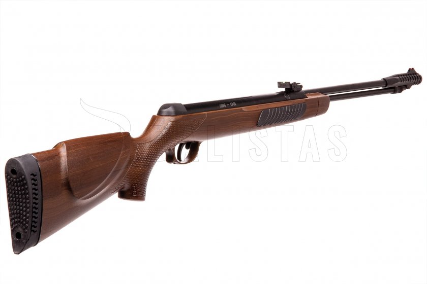 Carabina de aire comprimido Kral Arms N-08 Camo 5,5mm