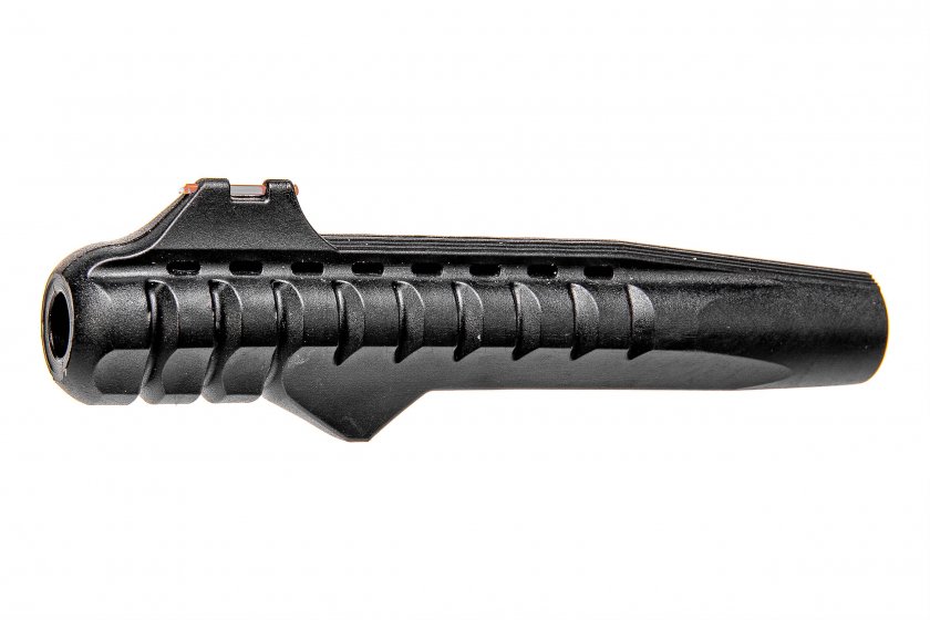 Mira para carabina de aire comprimido N-08 de Kral Arms