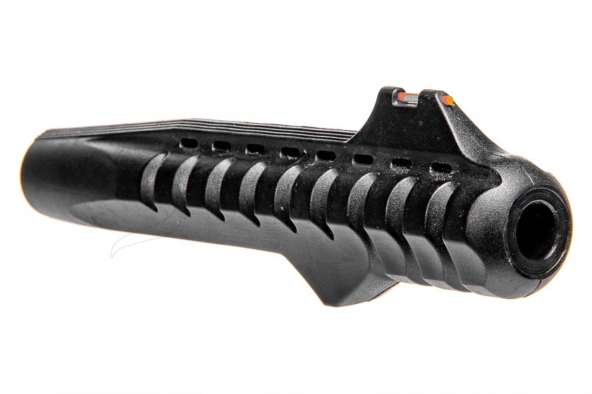 Mira para carabina de aire comprimido N-08 de Kral Arms