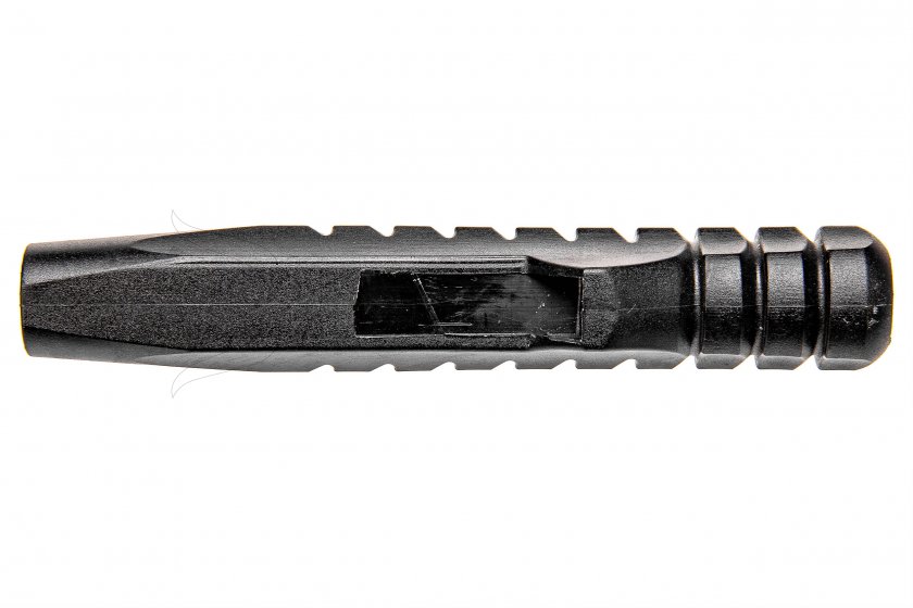 Mira para carabina de aire comprimido N-08 de Kral Arms
