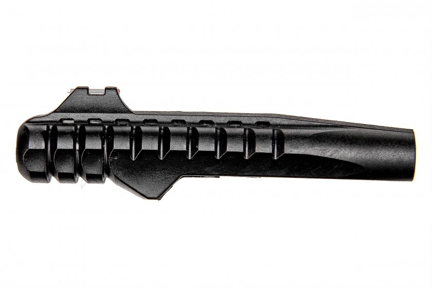 Mira para carabina de aire comprimido N-08 de Kral Arms