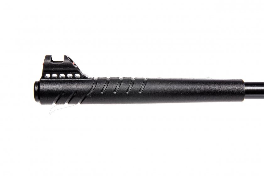 Carabina de aire Hatsan Striker Edge Camo Vortex 4,5mm
