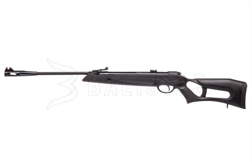 Carabina de aire comprimido Kral Arms N-12 S 5,5mm