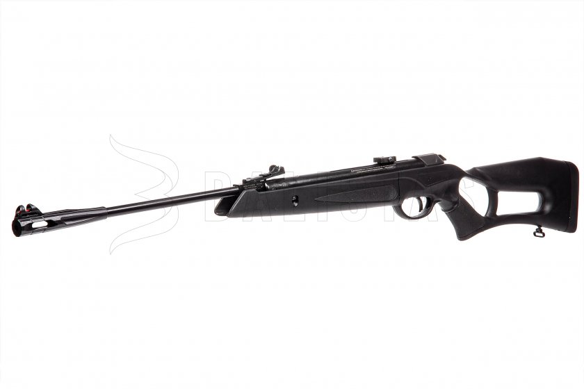 Carabina de aire comprimido Kral Arms N-12 S 5,5mm
