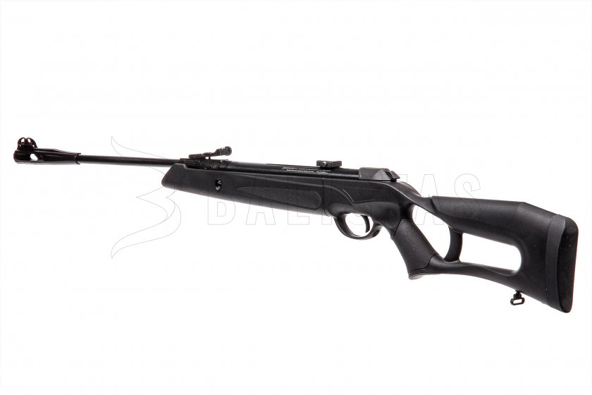 Carabina de aire comprimido Kral Arms N-12 S 5,5mm