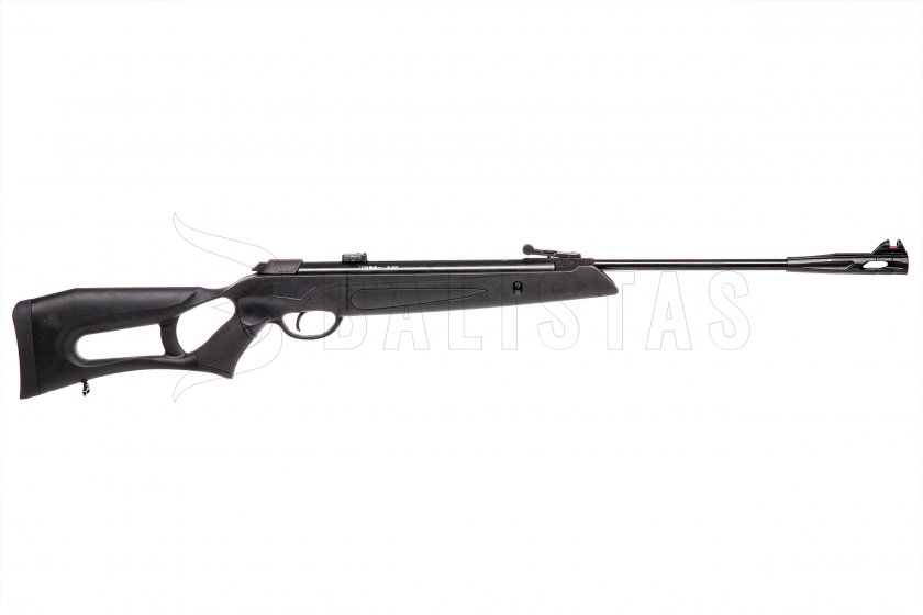 Carabina de aire comprimido Kral Arms N-12 S 5,5mm