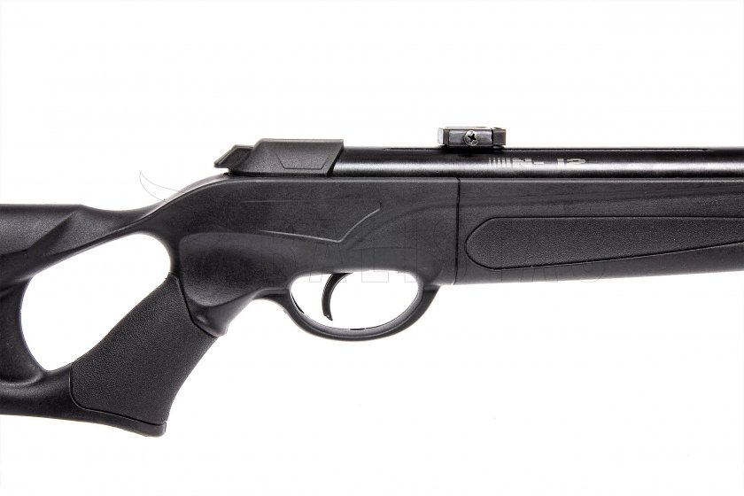 Carabina de aire comprimido Kral Arms N-12 S 5,5mm