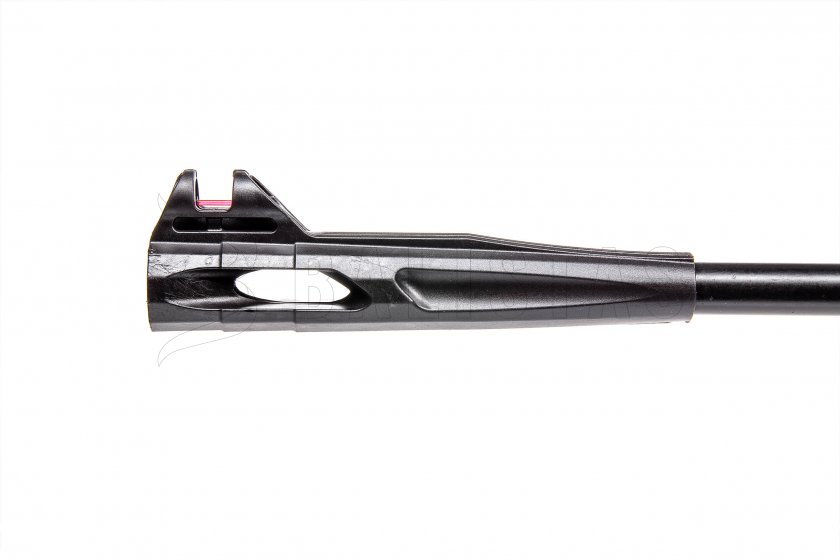 Carabina de aire comprimido Kral Arms N-12 S 5,5mm