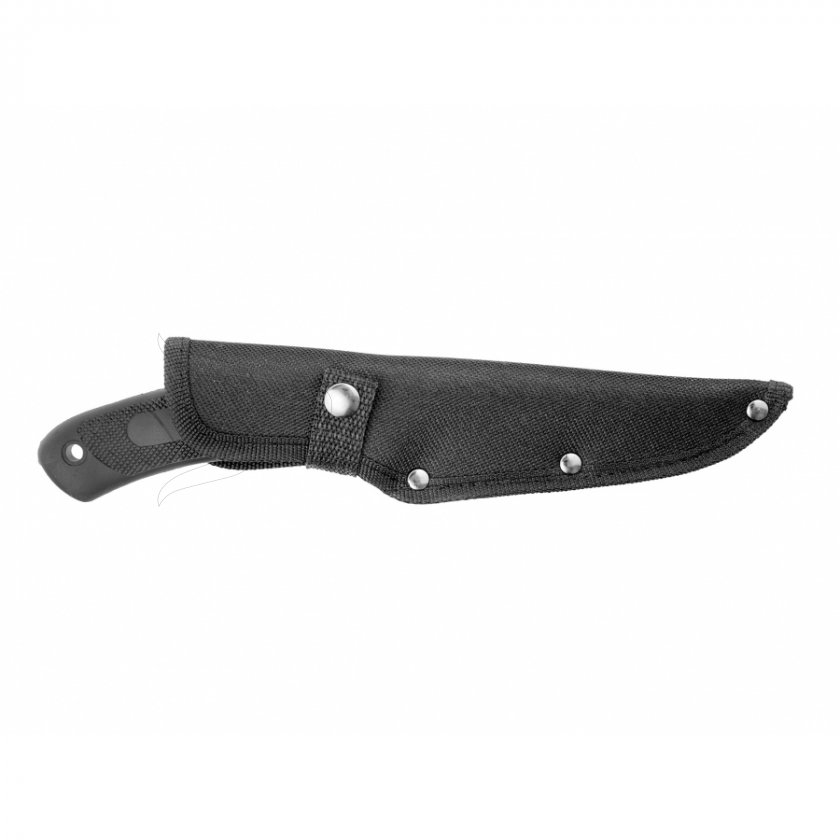 Cuchillo Fox Outdoor Hunter