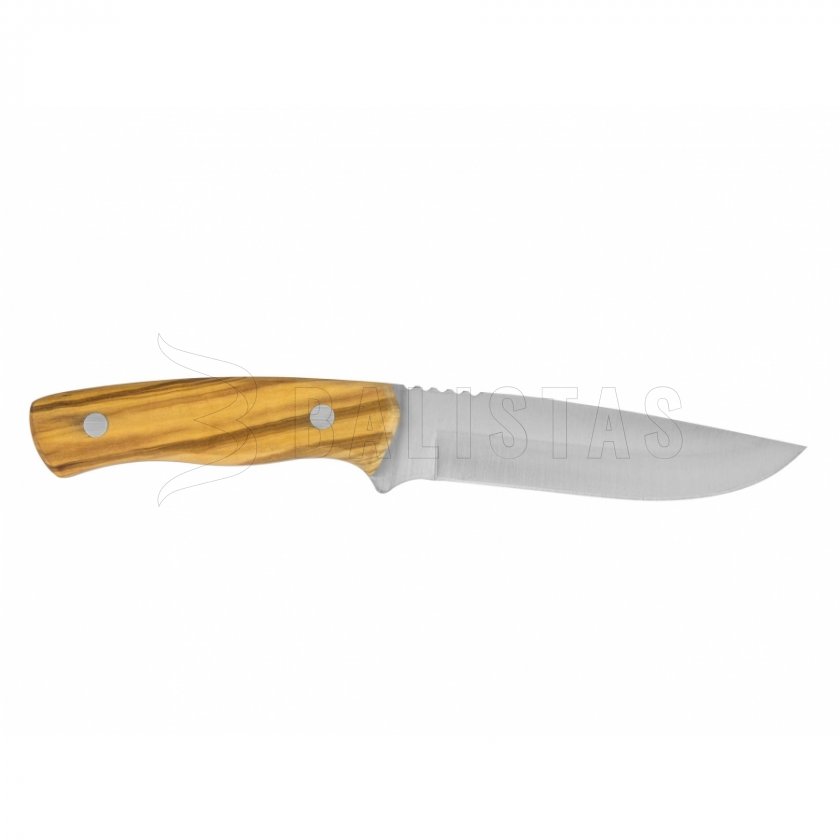 Cuchillo Joker Arrui CO-63