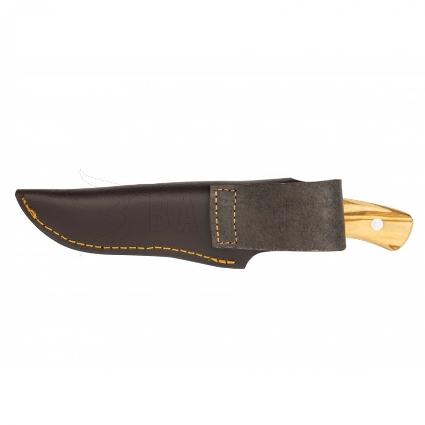 Cuchillo Joker Arrui CO-63