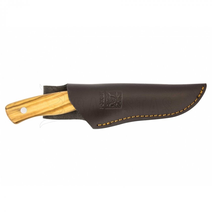 Cuchillo Joker Arrui CO-63