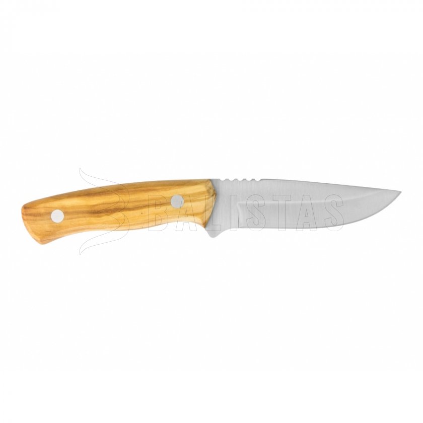 Cuchillo Joker Arrui CO-60