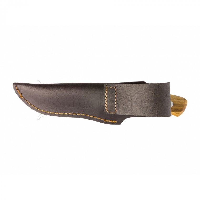 Cuchillo Joker Arrui CO-60