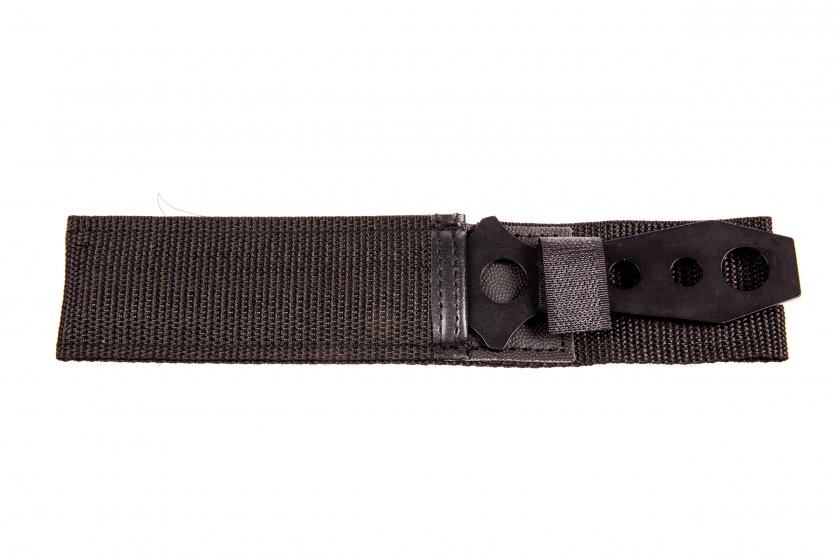 Cuchillo de lanzamiento Joker JKR162