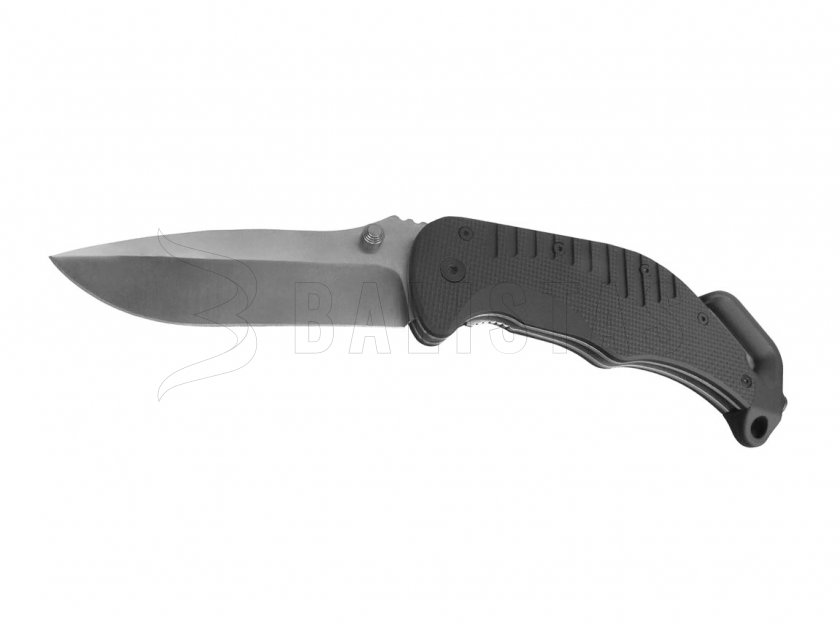 Cuchillo ESP con hoja lisa