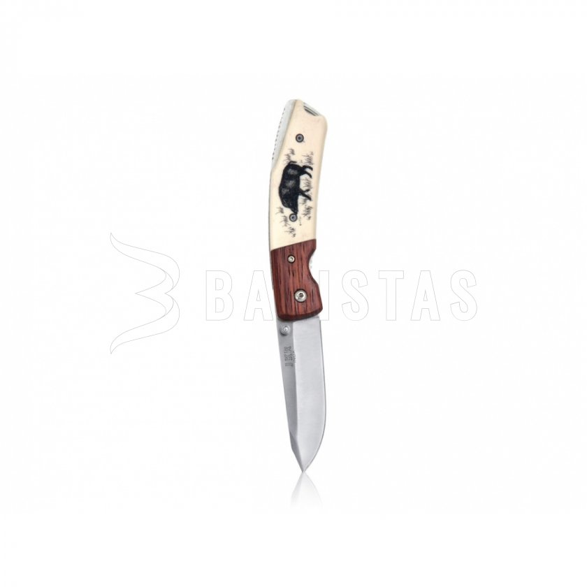 Cuchillo de cierre Joker JKR368