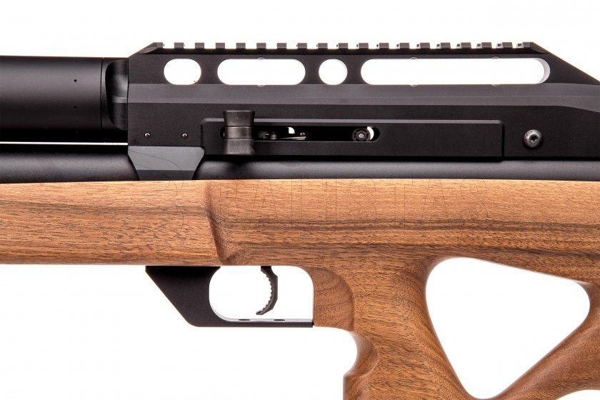 Carabina de aire comprimido Edgun Matador R5M Standart 5,5mm