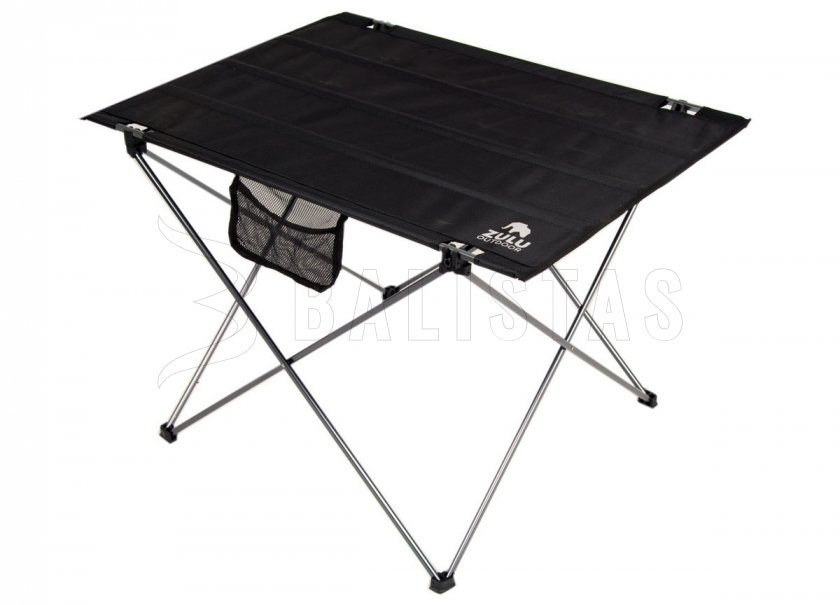 Lámpara de mesa Zulu L