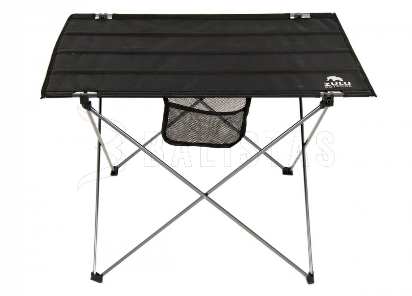 Lámpara de mesa Zulu L