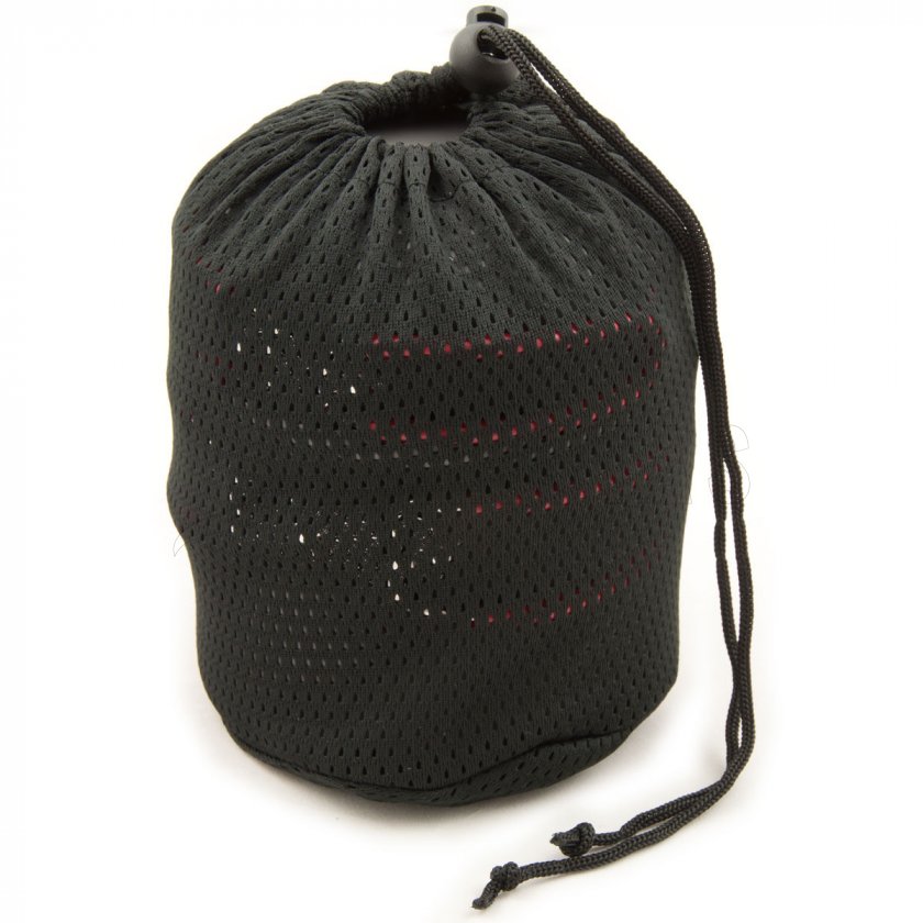 Vajilla Zulu Inja