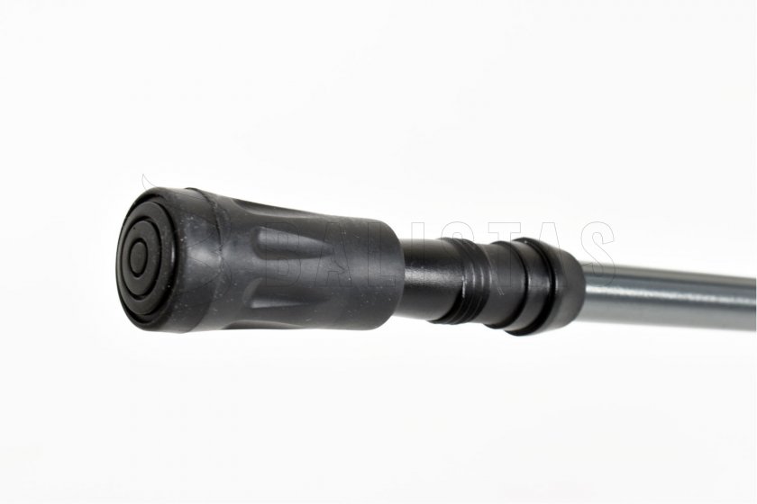 Bastones de trekking Zulu Trail Grip 10