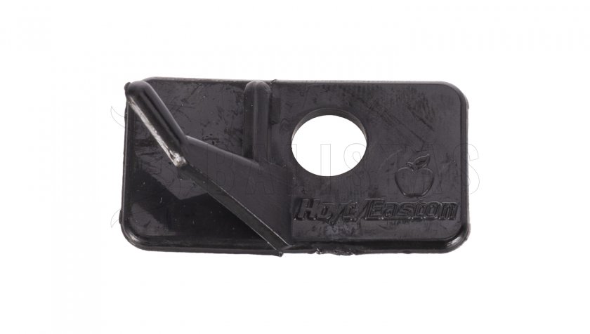 Flecha base Easton derecha