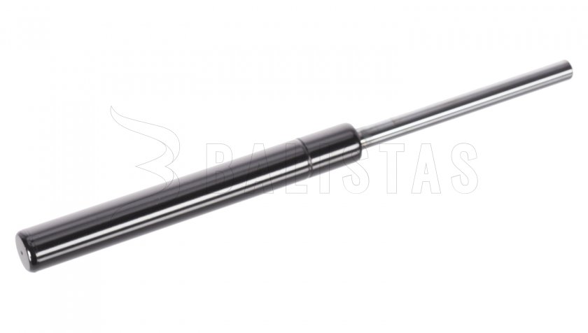 Pistón de gas Crosman