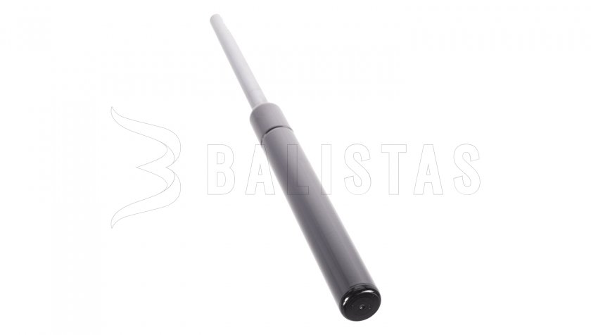 Pistón de gas Crosman