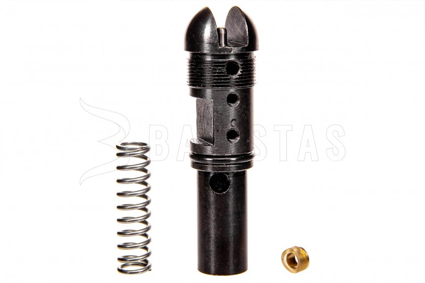 Set de tuning Evanix Hunting Master
