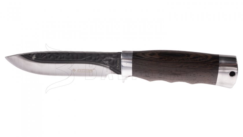 Cuchillo Kandar N115