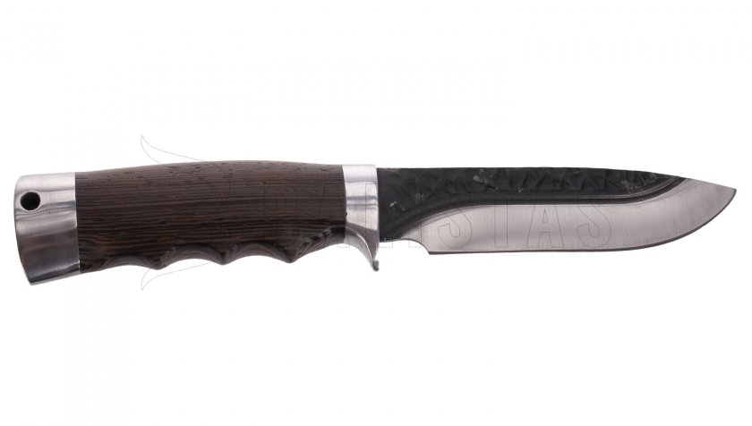 Cuchillo Kandar N115
