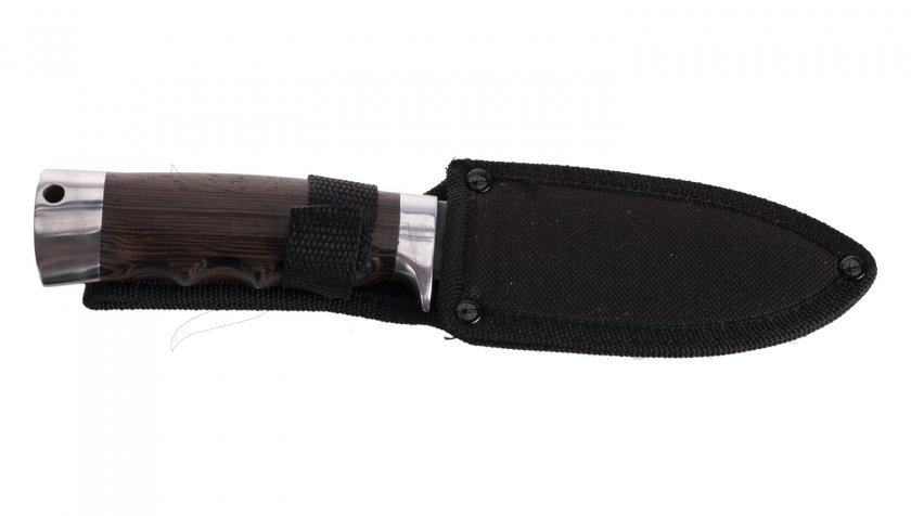 Cuchillo Kandar N115