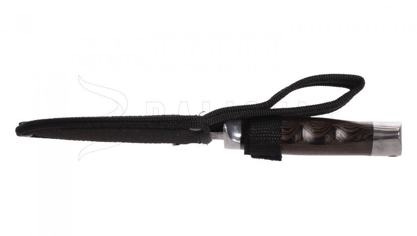 Cuchillo Kandar N115