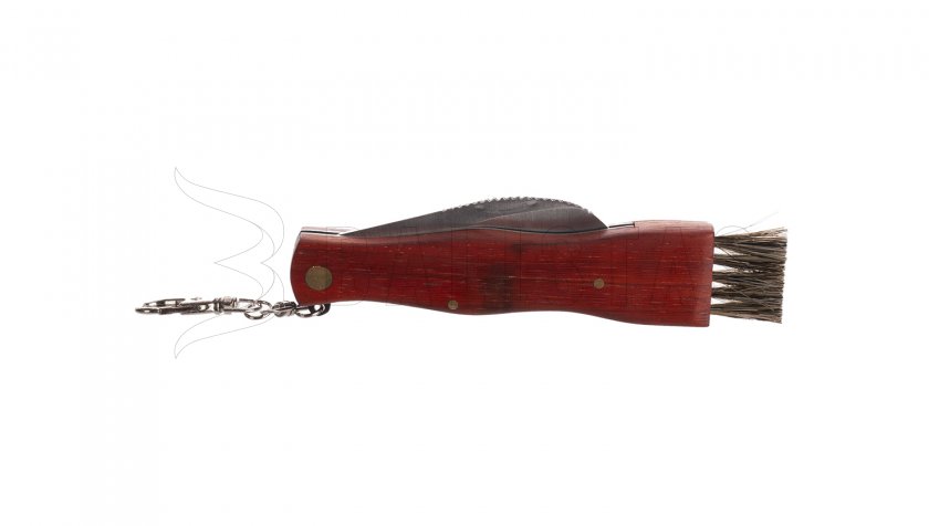 Cuchillo para setas Kandar N154