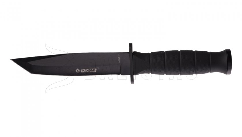 Cuchillo Kandar N314