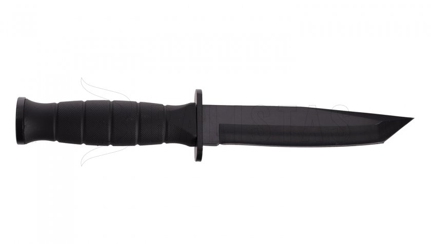 Cuchillo Kandar N314