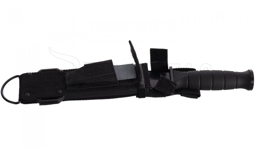 Cuchillo Kandar N314