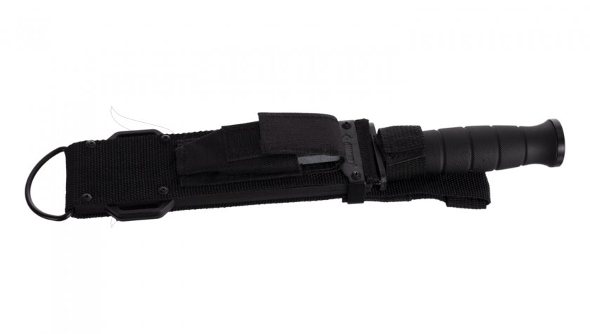 Cuchillo Kandar N314